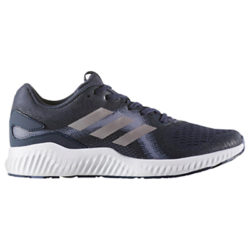 Adidas Aerobounce ST Women's Running Shoes, Blue